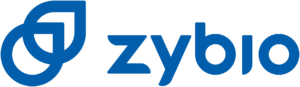 Zybio